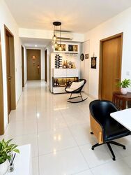 The Topiary (D28), Condominium #627461621